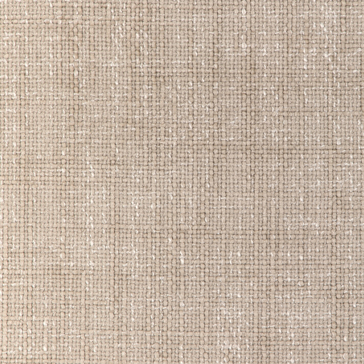 3667711160-kravet-smart-36677-1116-kravet-smart