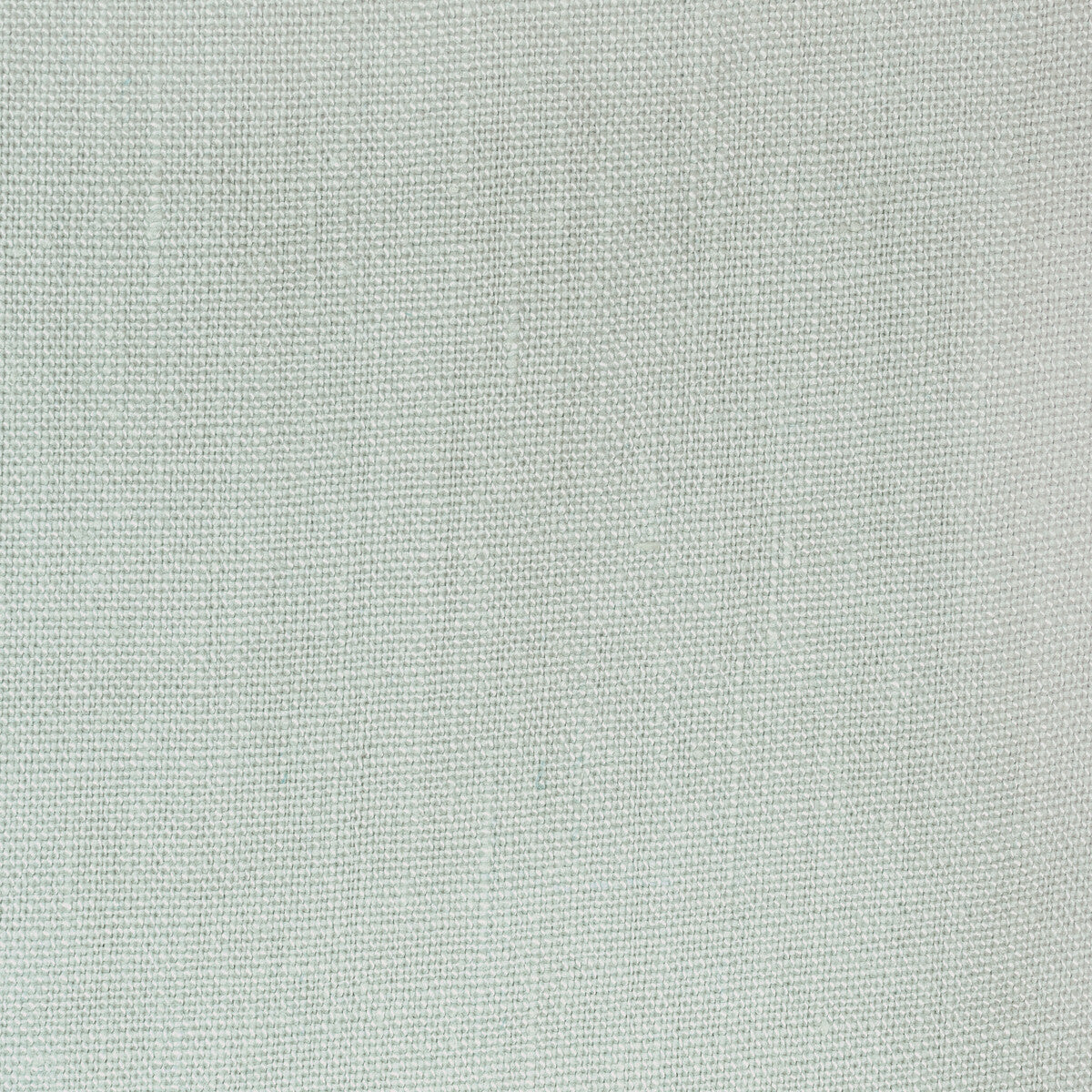 3633211230-kravet-basics-36332-1123