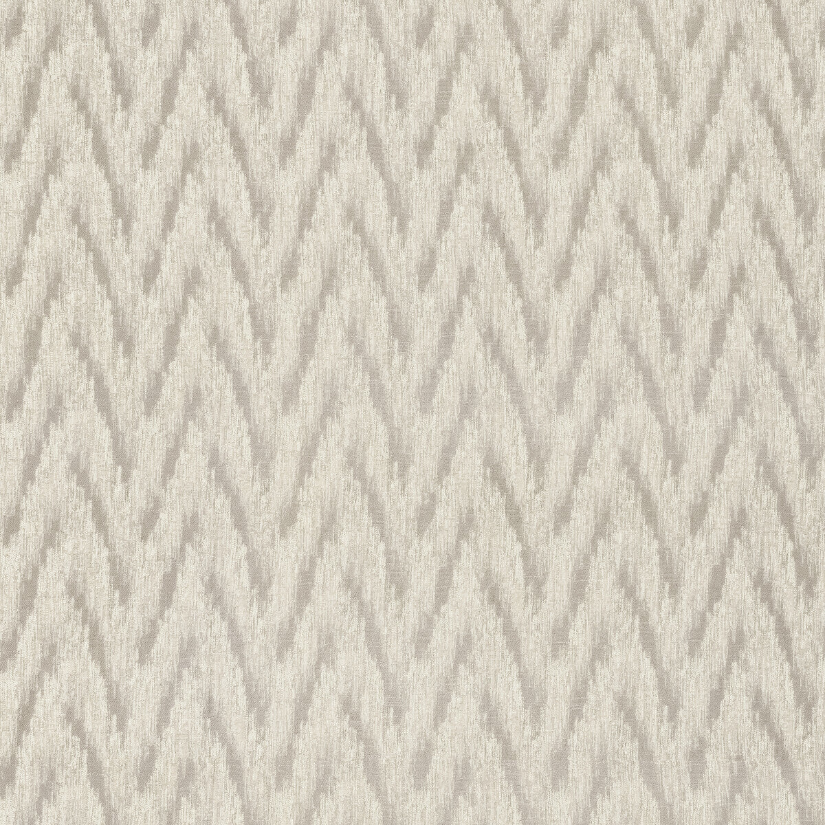f144203cac0-insignia-linen-clarke-and-clarke