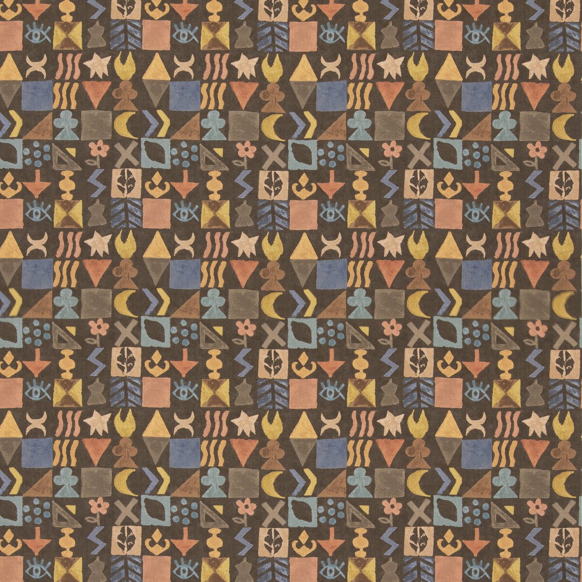 bp1104920-potato-print-chocolate-g-p-j-baker
