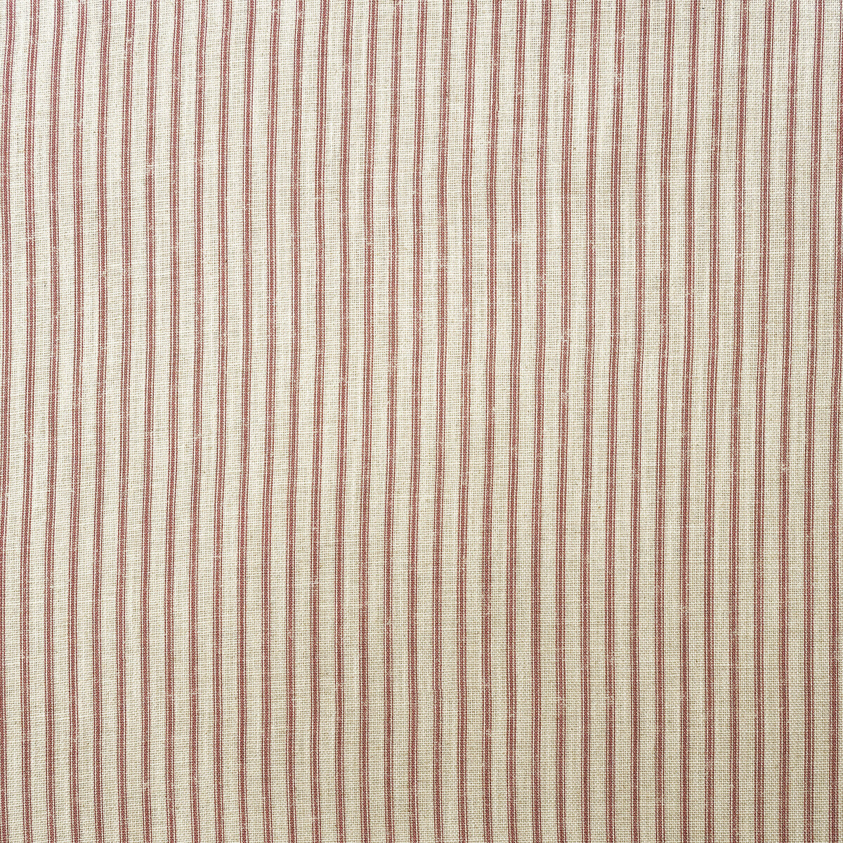 am100382770-picket-pink-kravet-couture