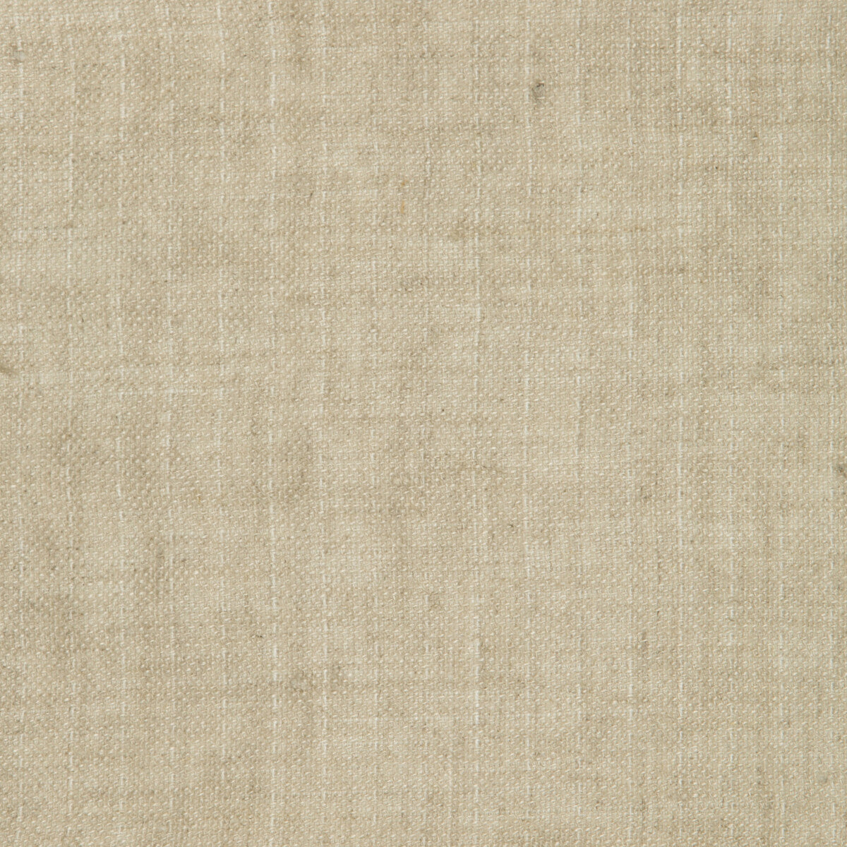 4547160-temescal-linen-kravet-basics - KRAVET BASICS Fabric