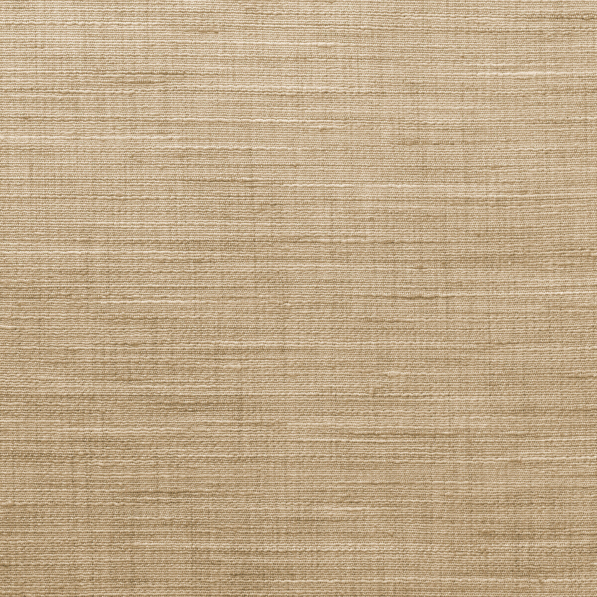 4852140-kravet-basics-4852-14