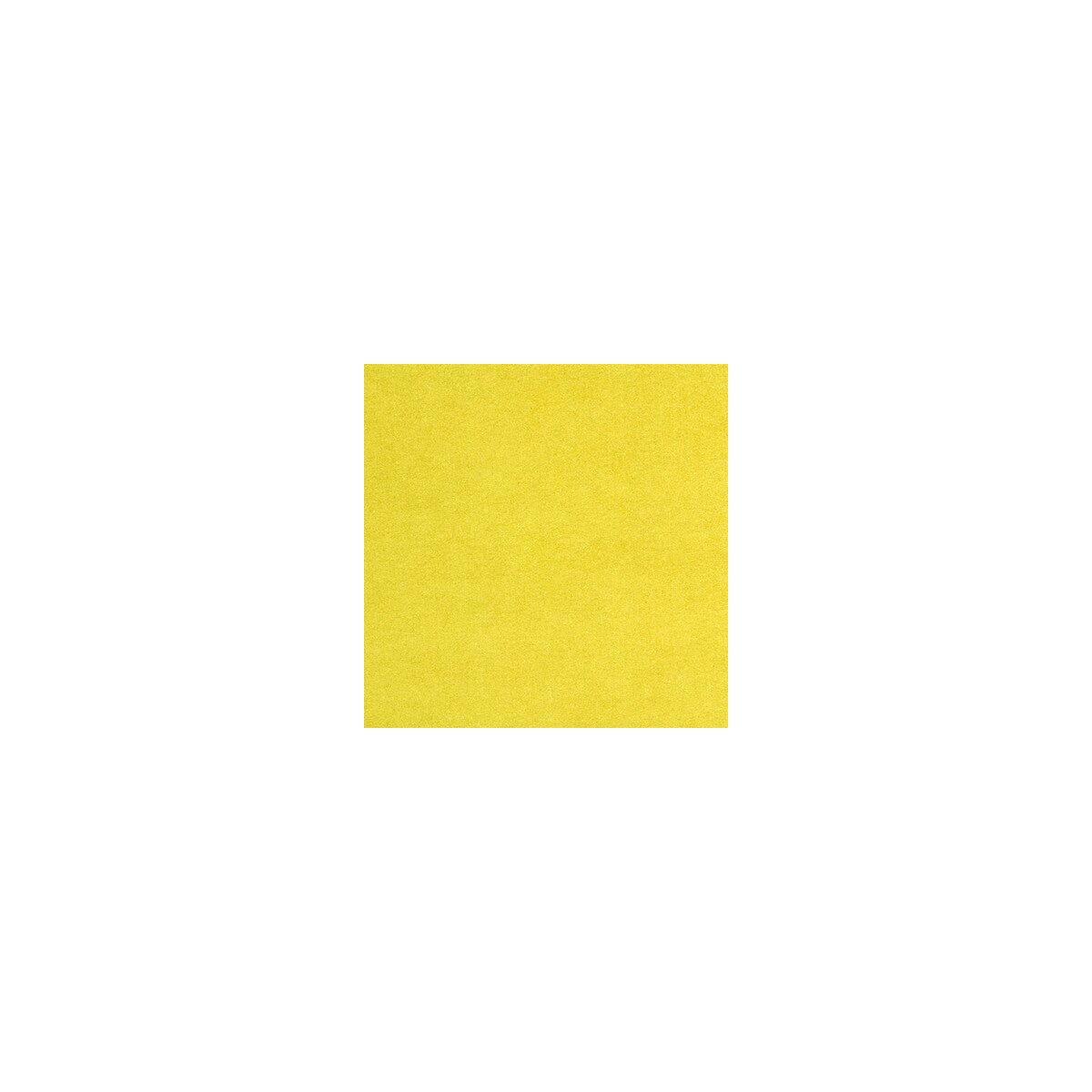 ultrasuede4140-ultrasuede-charteuse-kravet-design - KRAVET DESIGN Fabric