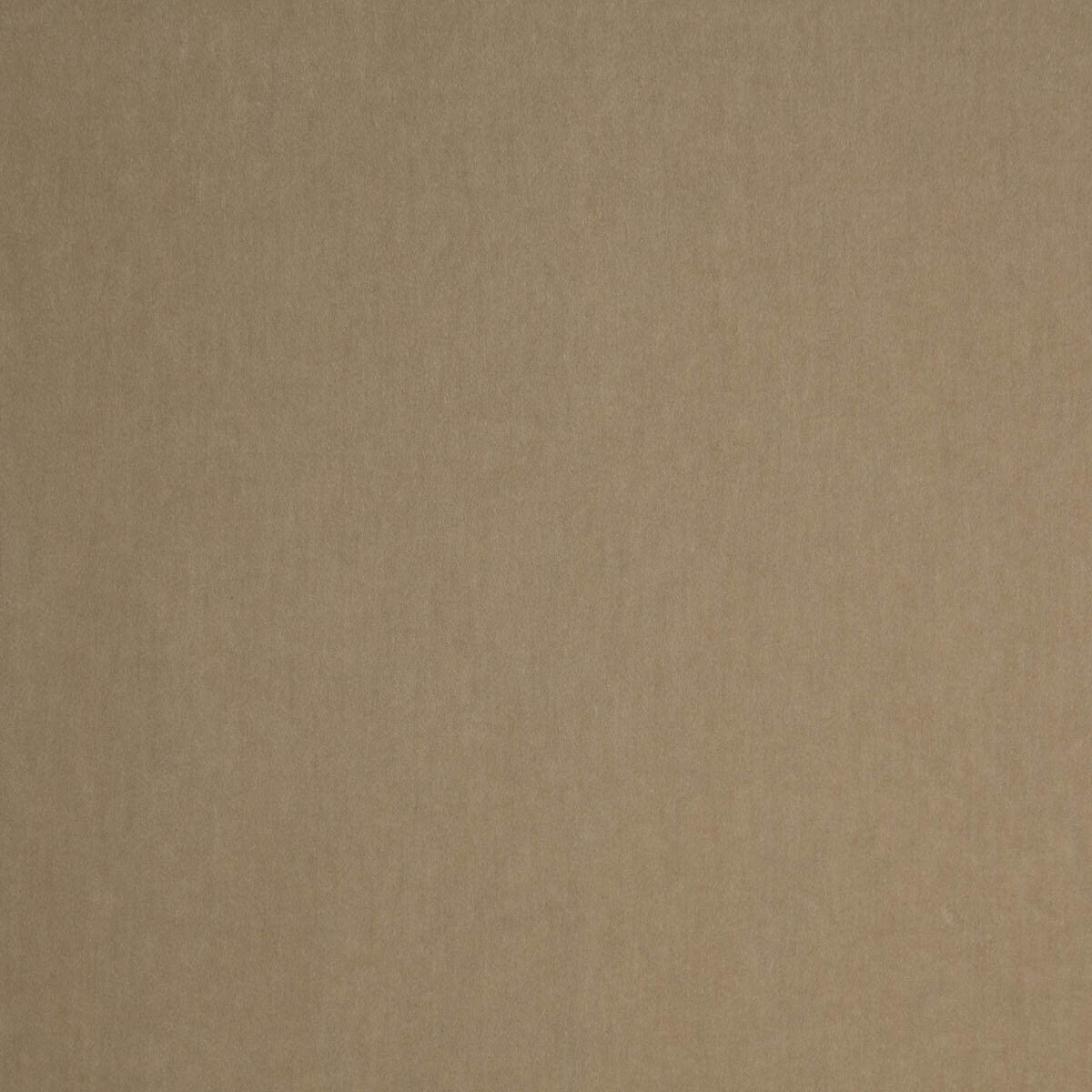 lz-30379160-livorno-16-kravet-design