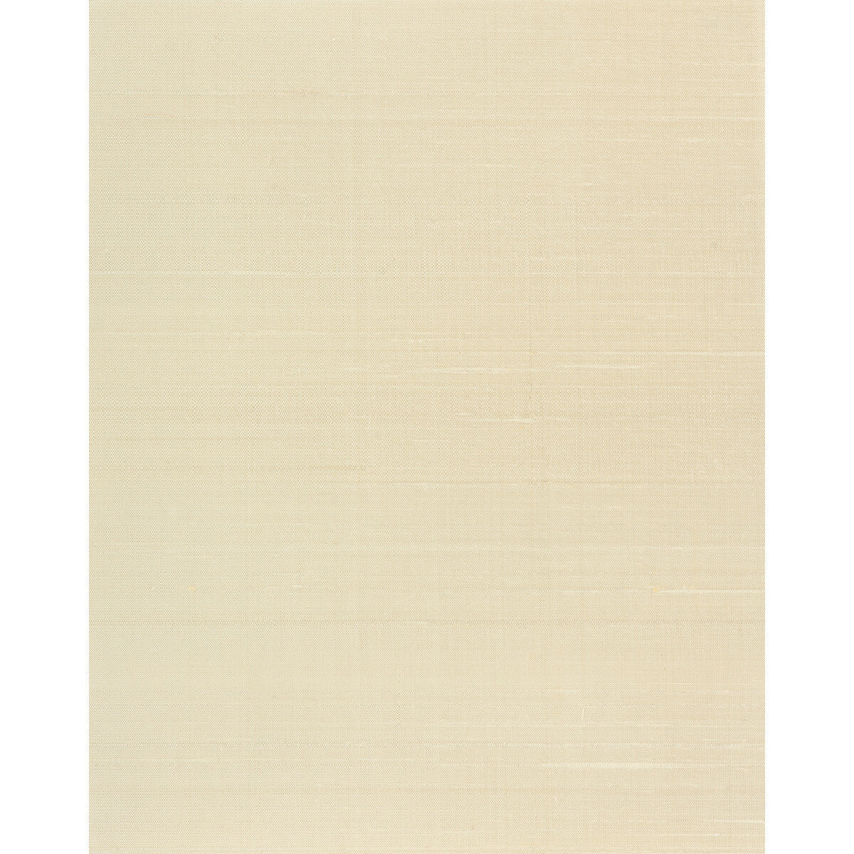 wns5588wt0-carrington-ecru-winfield-thybony - WINFIELD THYBONY Wallpaper