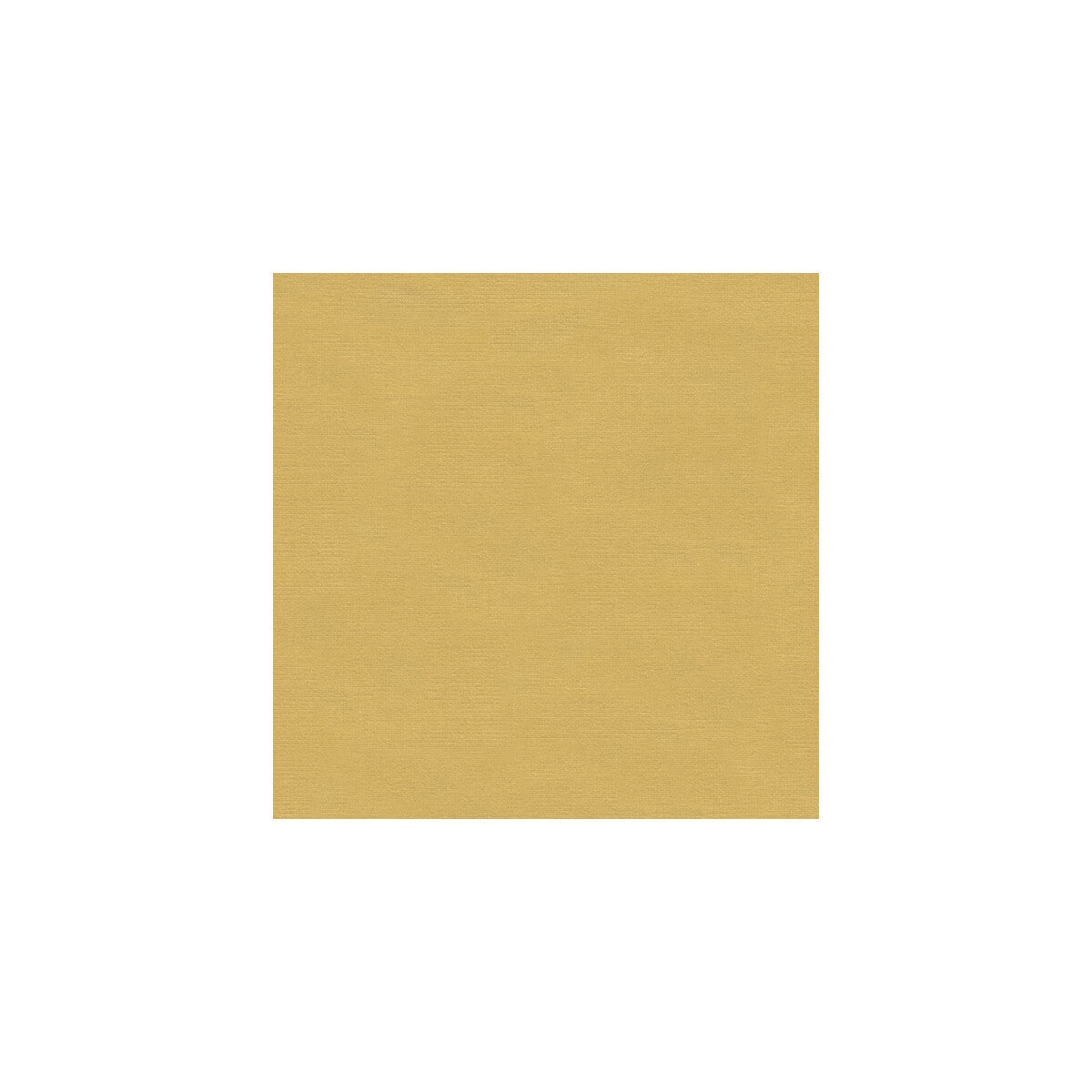 versaillese243030-kravet-design-versailles-e243030-kravet-design