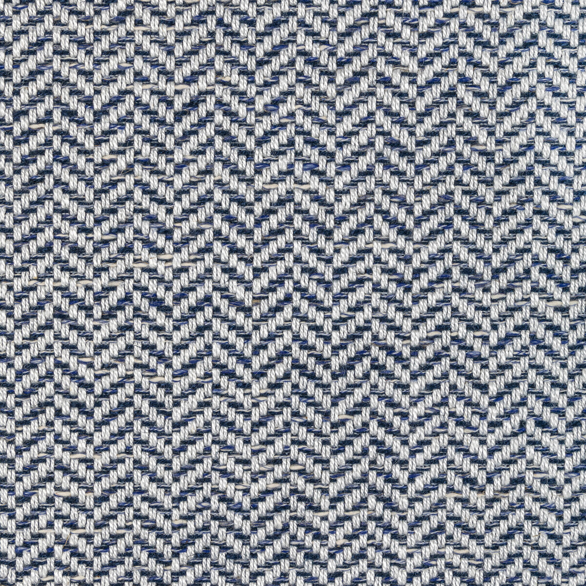 36358510-verve-weave-ink-kravet-couture