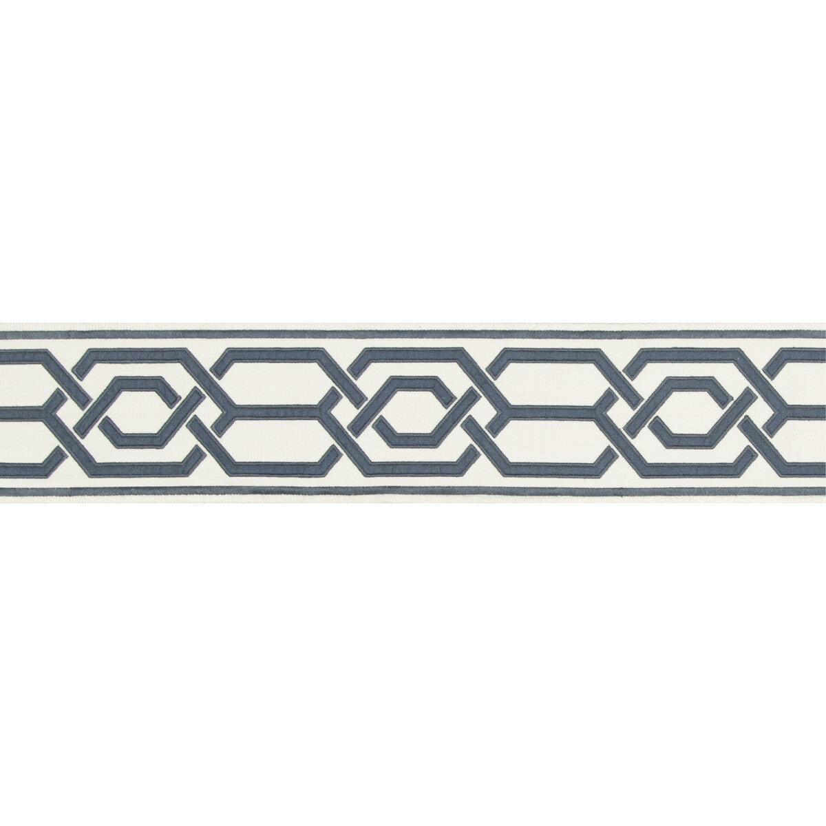 tl10174150-yves-tape-ii-slate-lee-jofa - LEE JOFA Trim