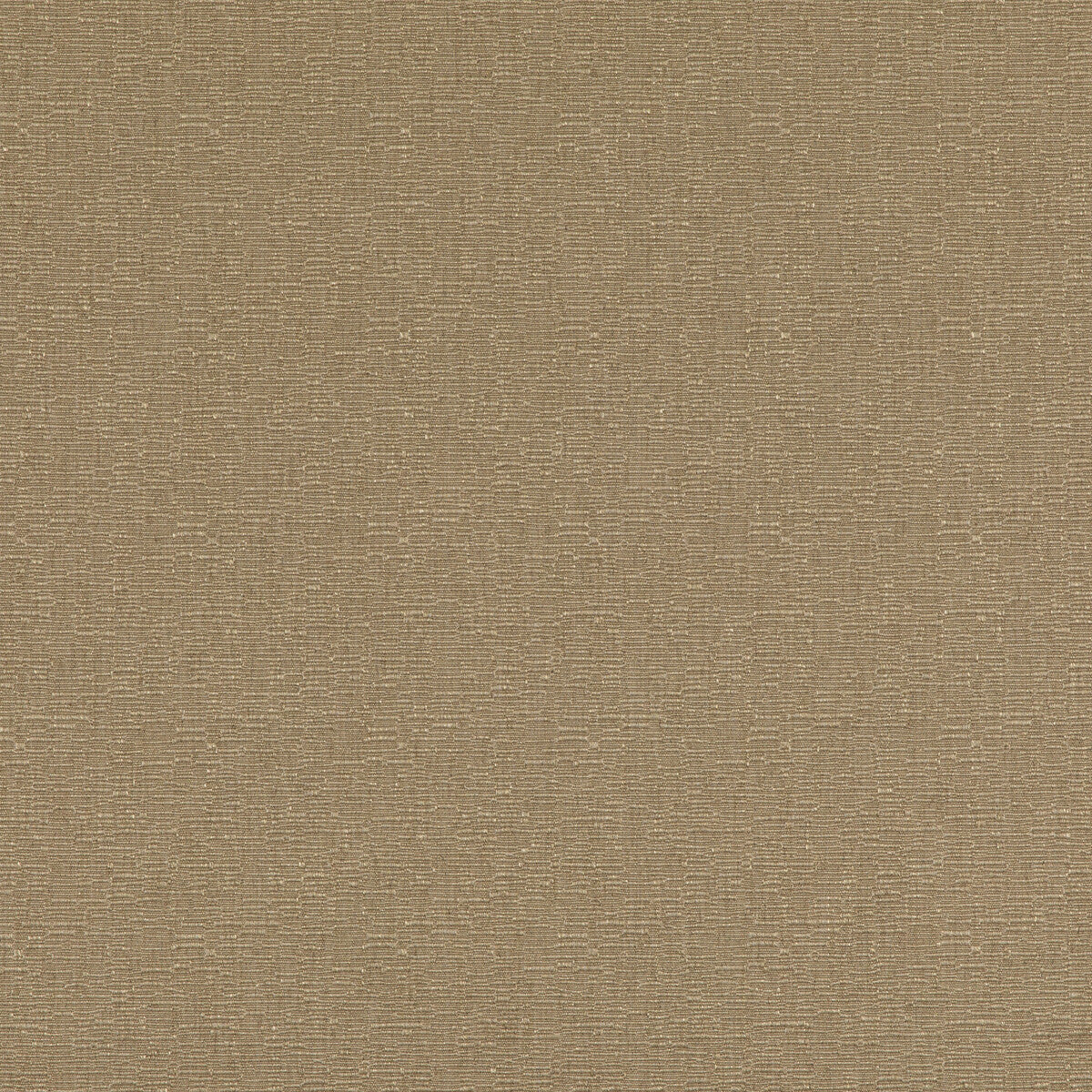 ed853231900-bogo-sisal-threads - THREADS Fabric