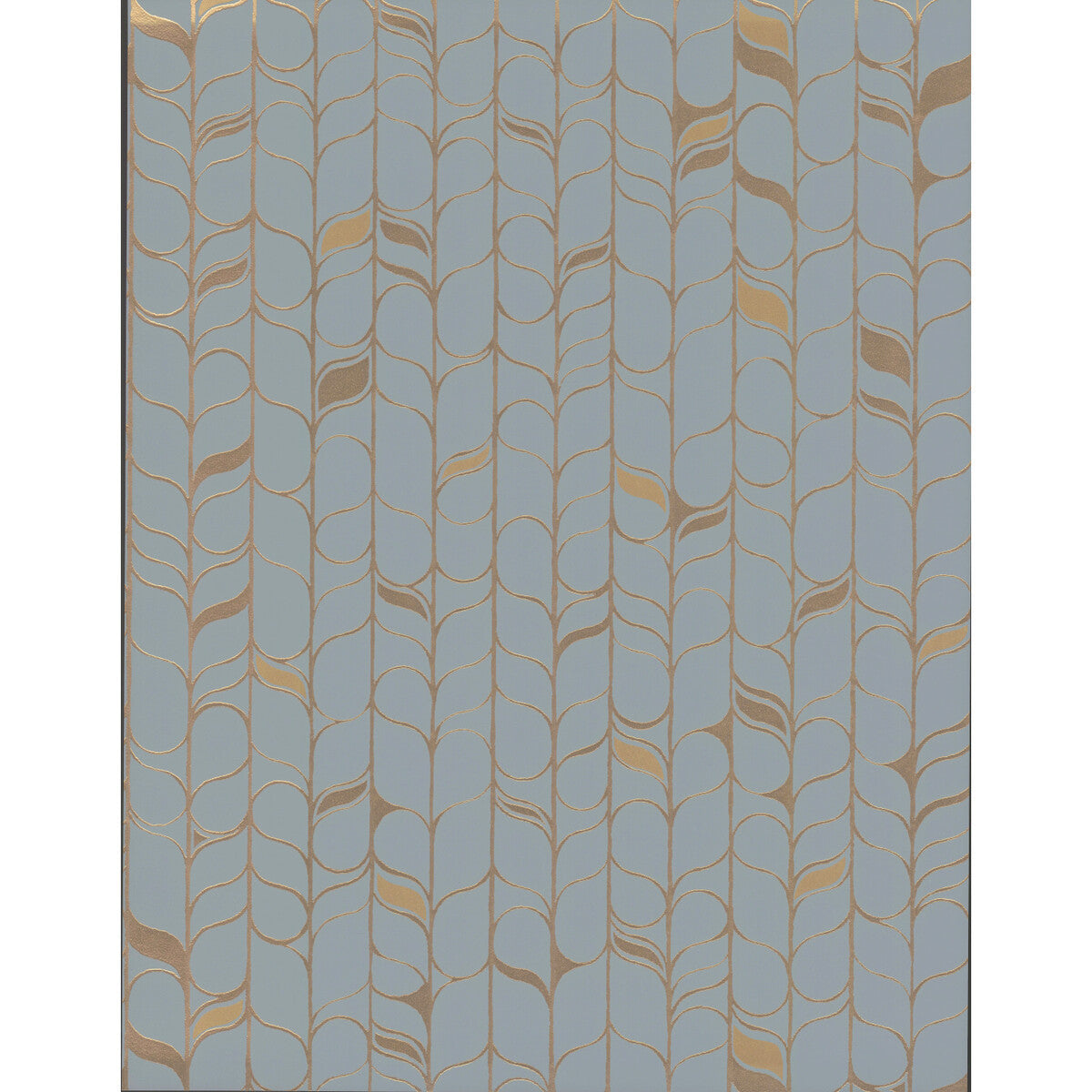 w38771150-kravet-design-w3877-115-kravet-design - KRAVET DESIGN Wallpaper