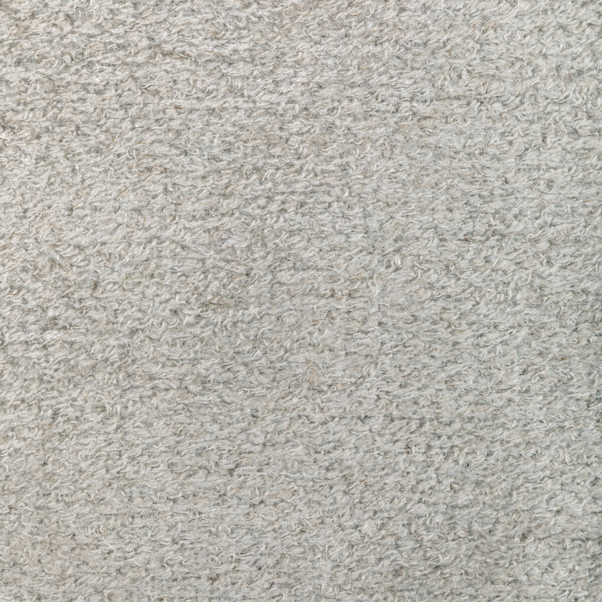 36339110-basic-instinct-stone-kravet-couture