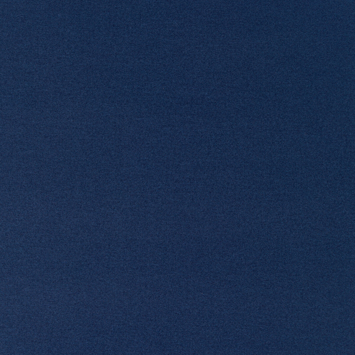 36110550-kravet-smart-36110-55-kravet-smart