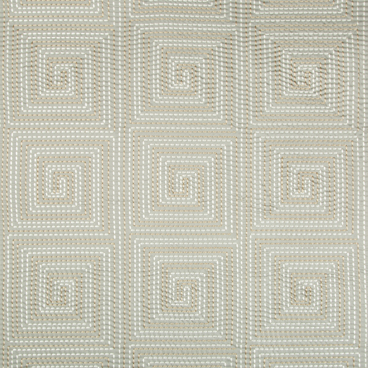 445316110-edge-stitch-platinum-kravet-couture