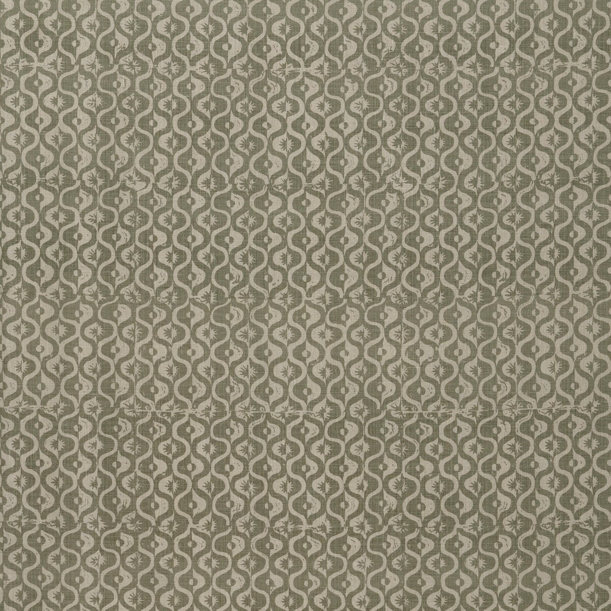 bfc-36691130-small-medallion-dove-lee-jofa - LEE JOFA Fabric