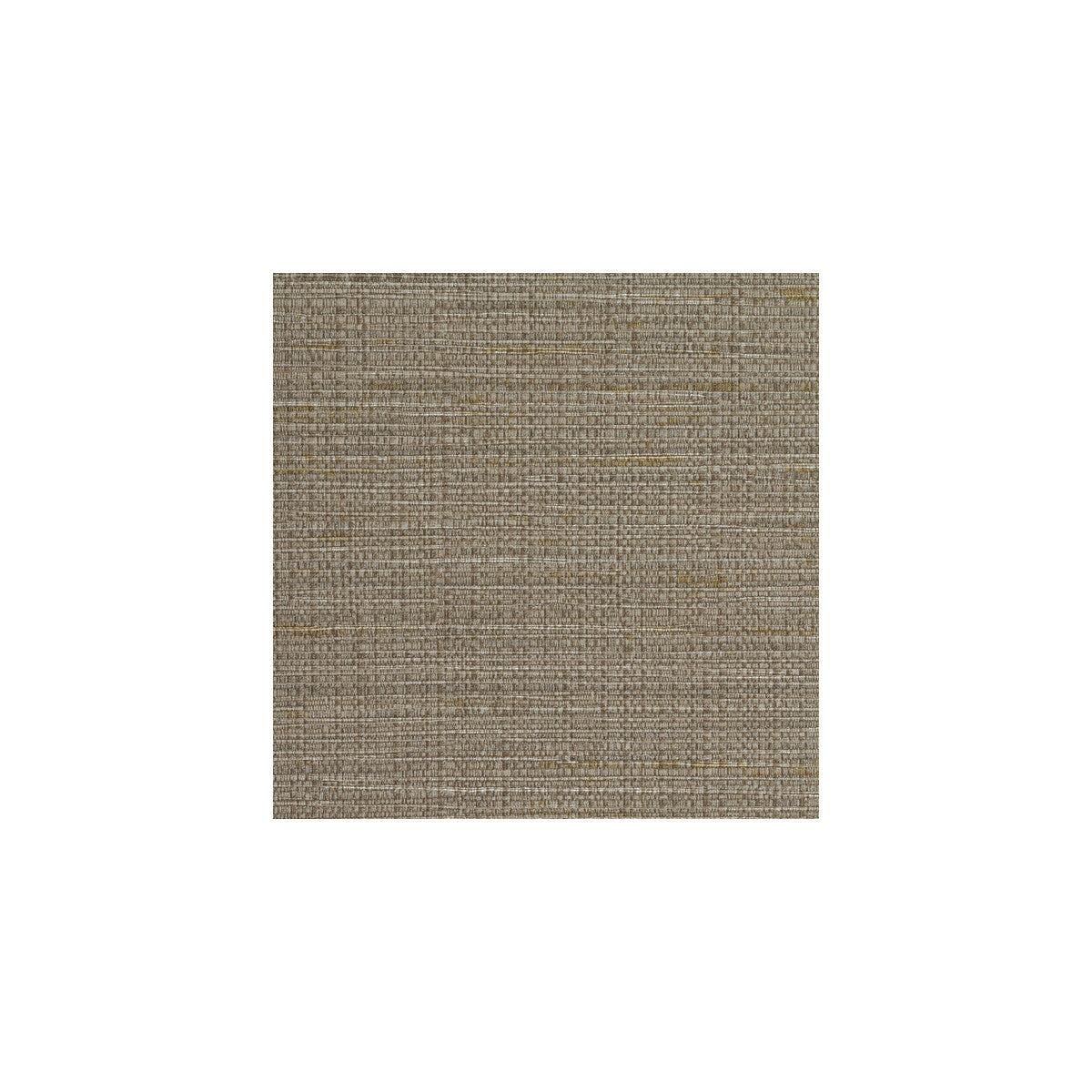 wpw1428wt0-bouquet-weave-serenity-winfield-thybony