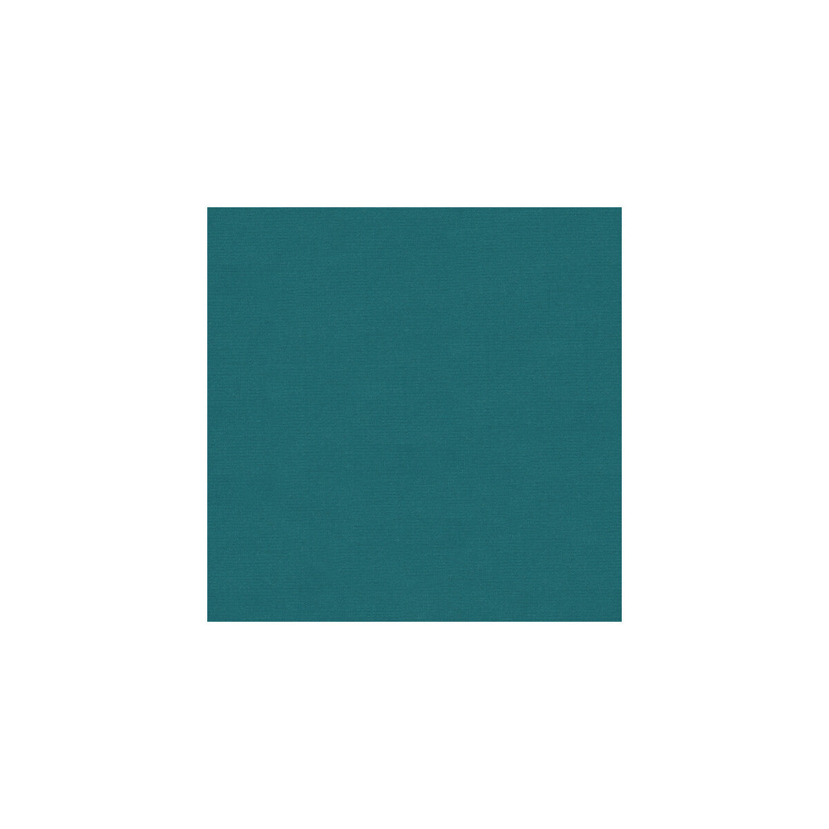 versaillese258240-kravet-design-versailles-e258240-kravet-design