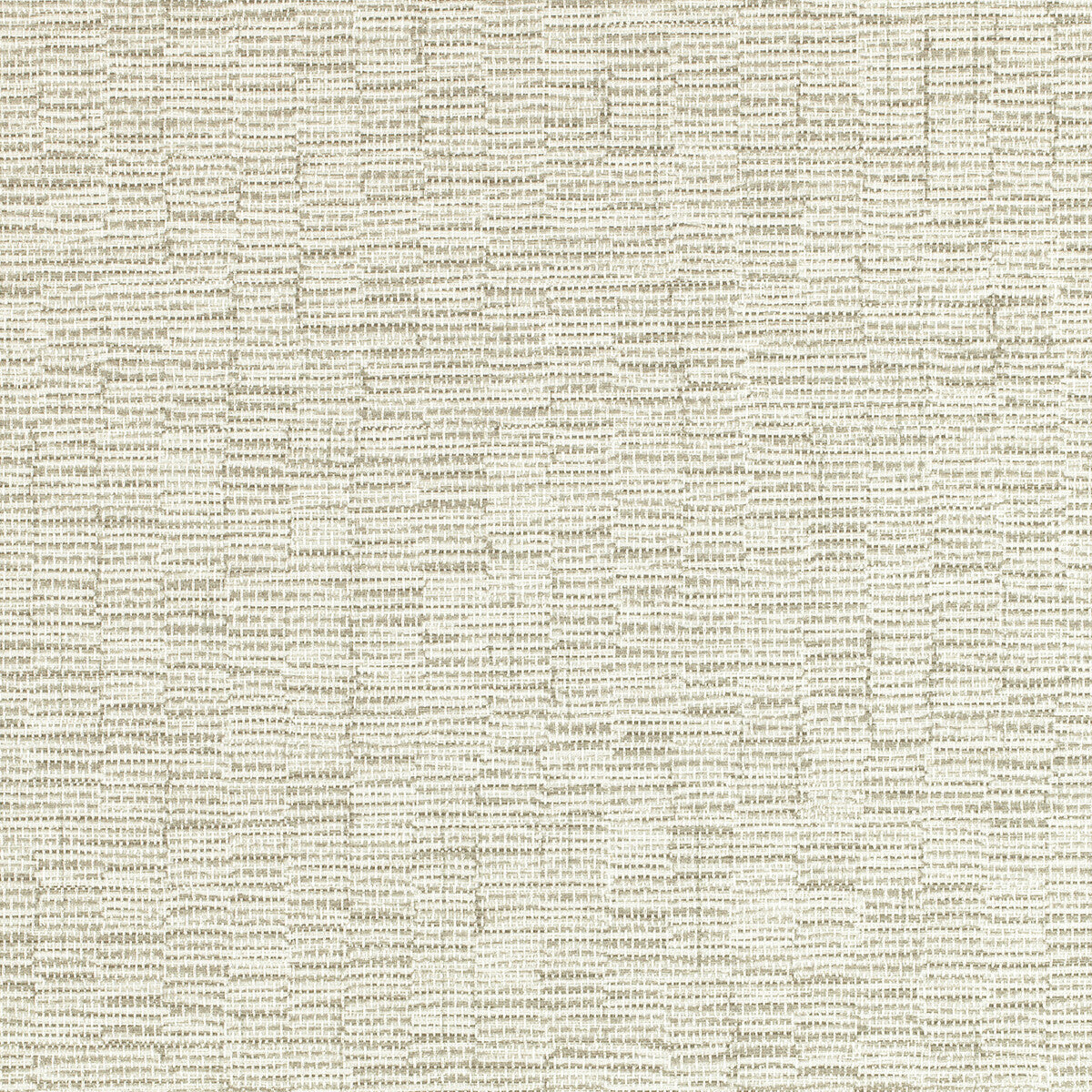 w36324160-kravet-design-w3632-416-kravet-design - KRAVET DESIGN Wallpaper
