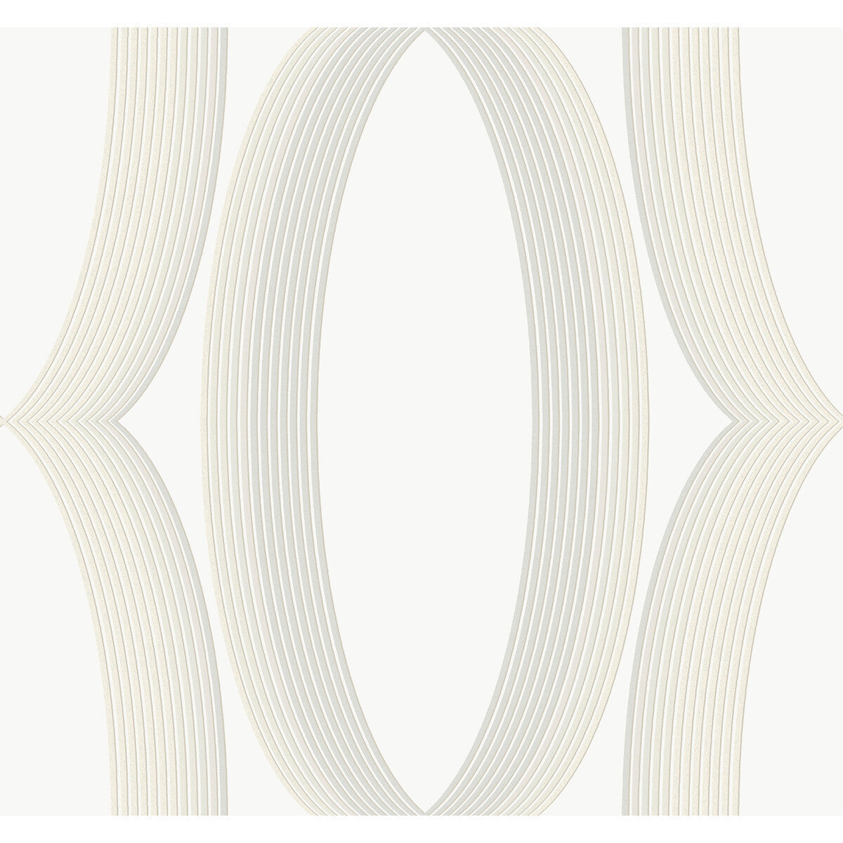 w416611010-kravet-design-w4166-1101-kravet-design - KRAVET DESIGN Wallpaper