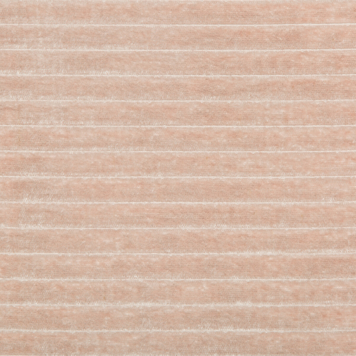 357801170-kravet-smart-35780-117-kravet-smart