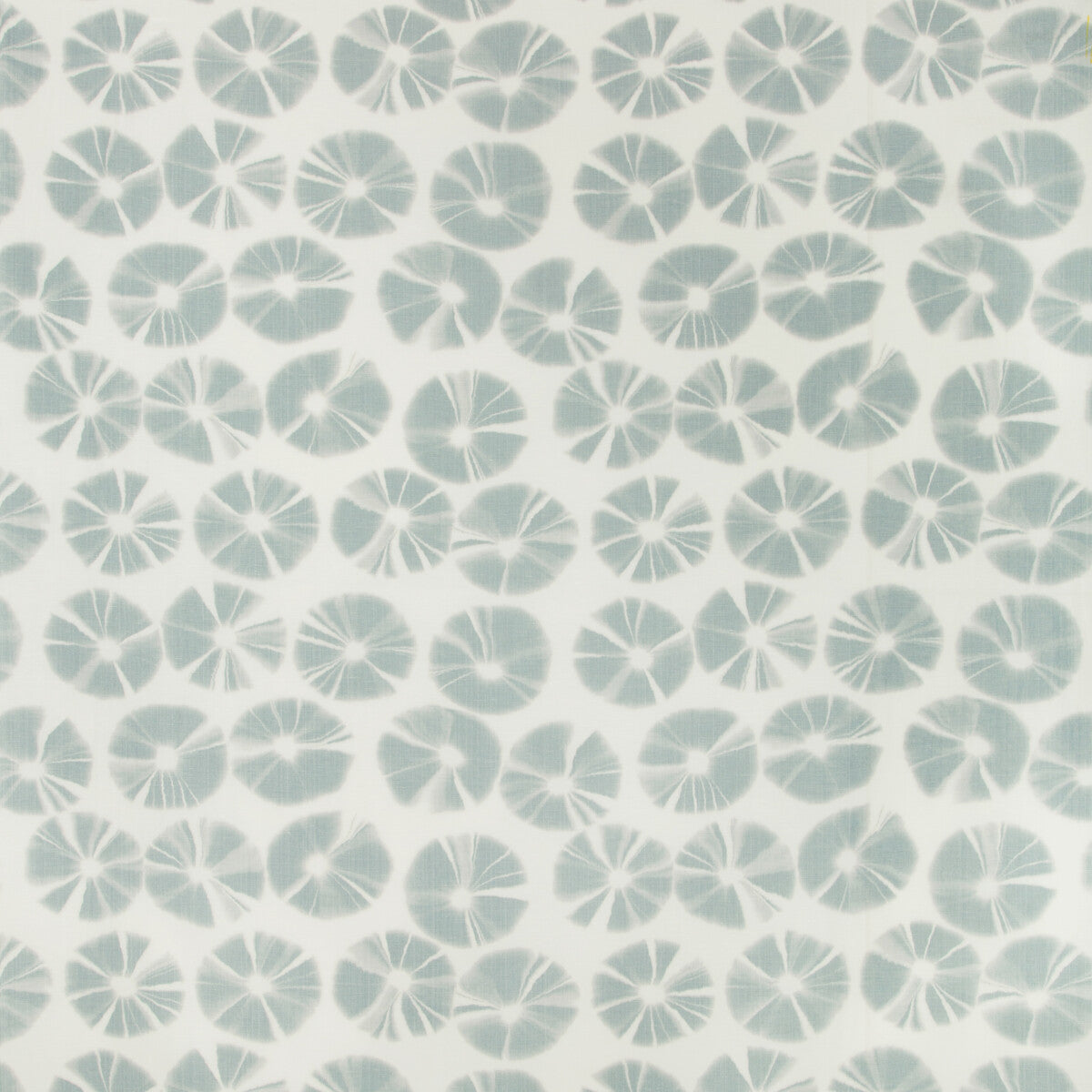 echino5130-echino-seaglass-kravet-couture