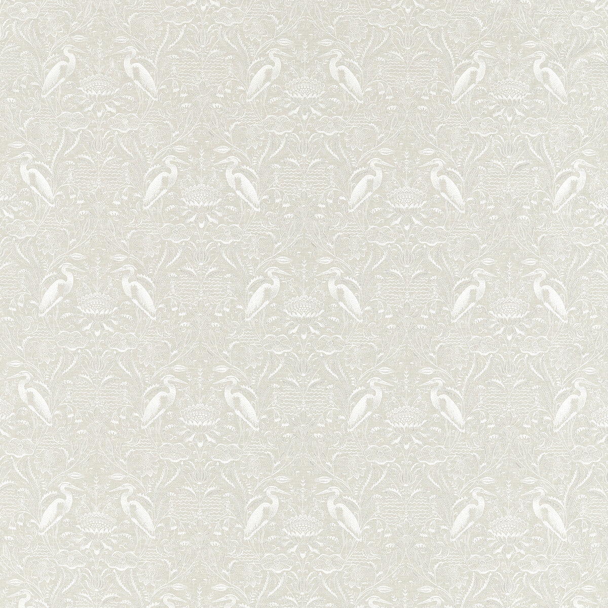 f154703cac0-nakuru-ivorylinen-clarke-and-clarke