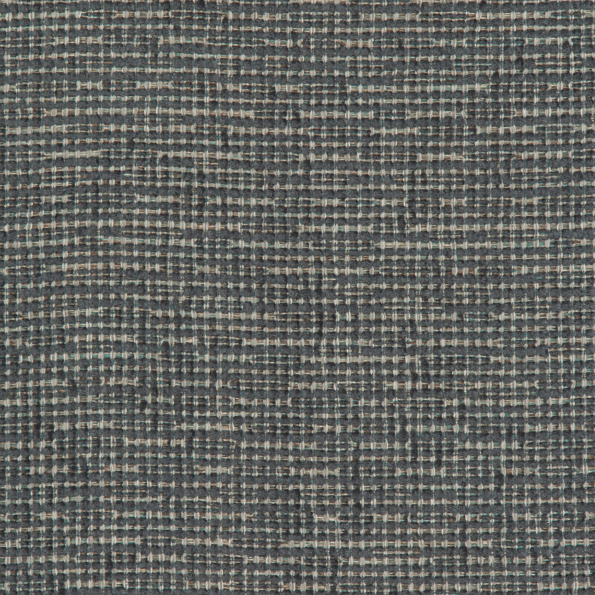 3596850-kravet-smart-35968-5-kravet-smart