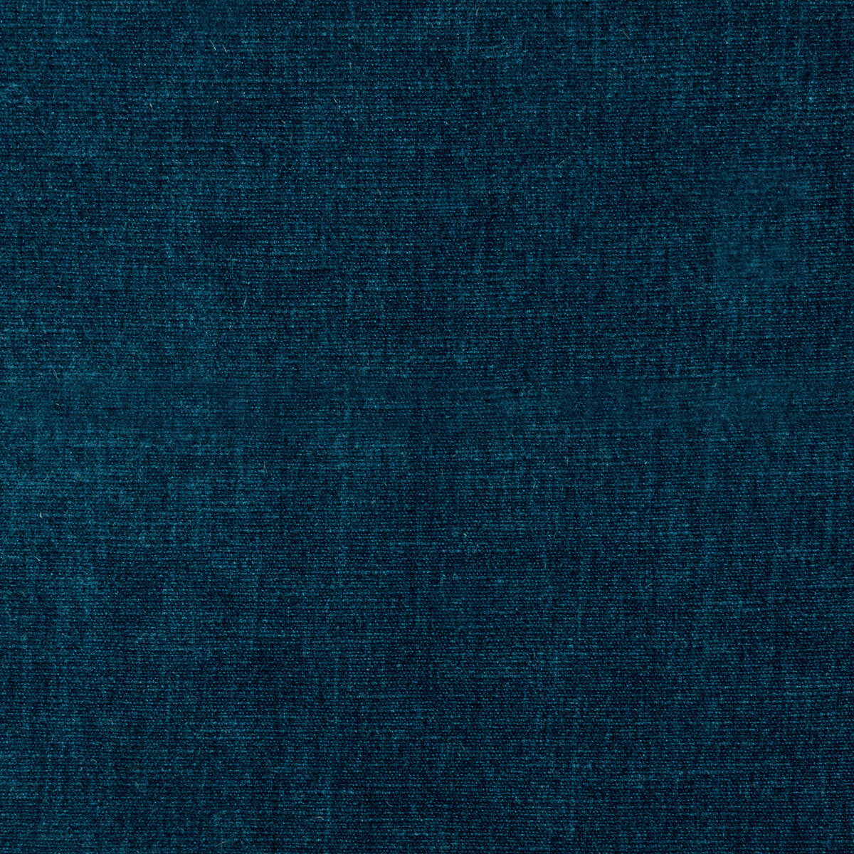 360765050-kravet-smart-36076-505-kravet-smart