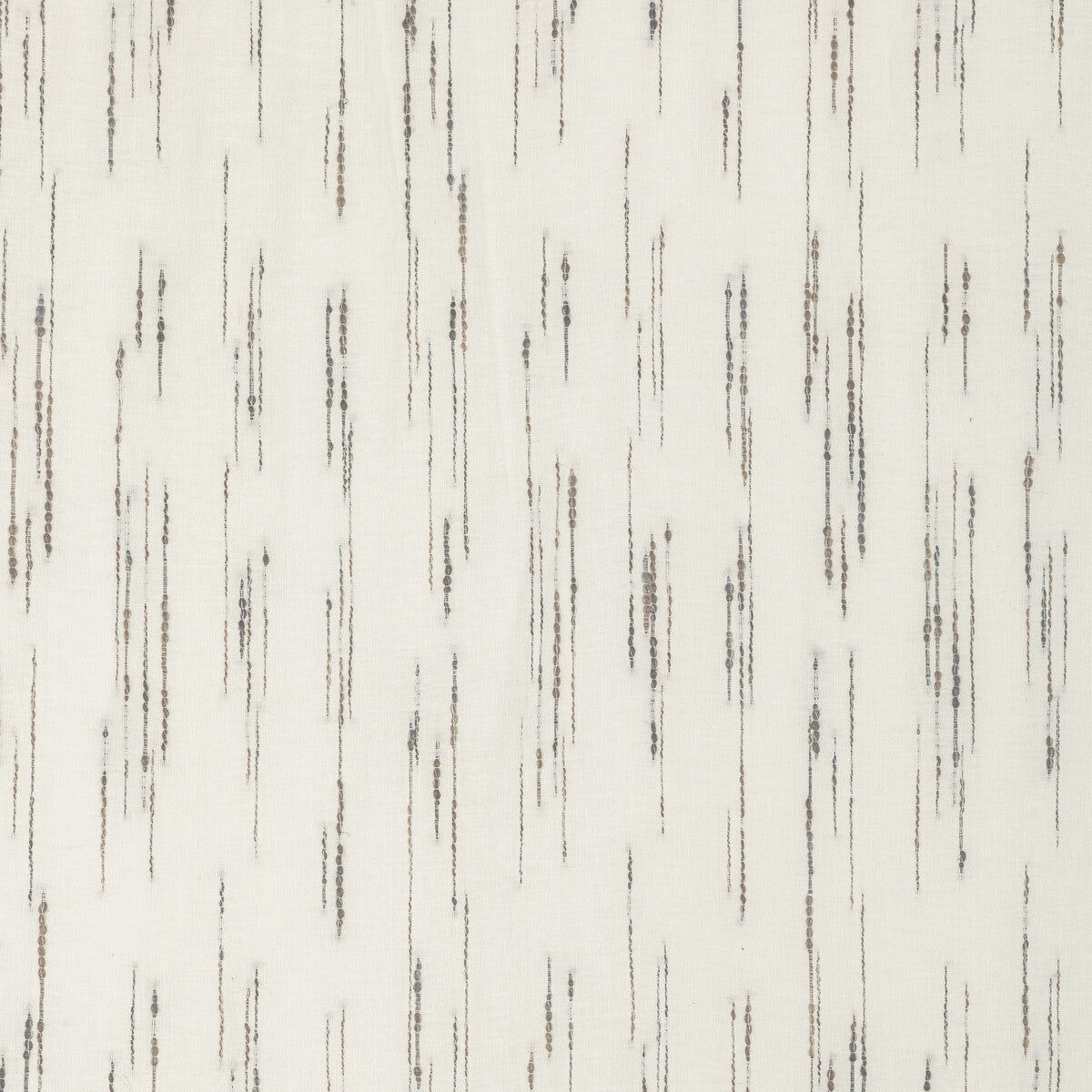 491116110-kravet-design-4911-1611-kravet-design