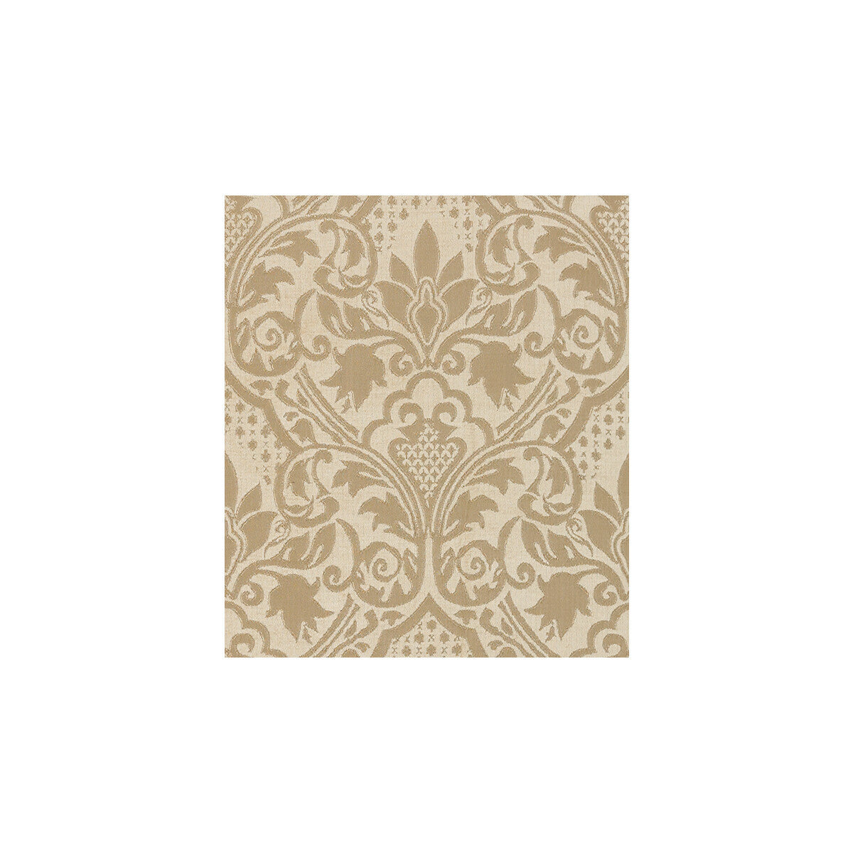 29035160-the-gold-standard-blanc-kravet-couture