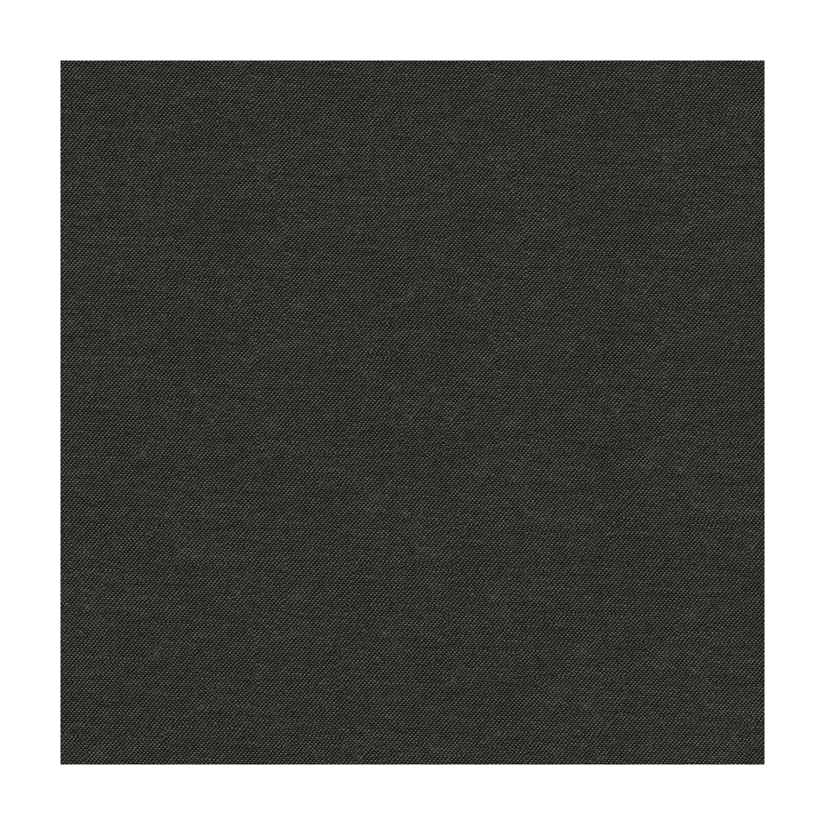 3422180-kravet-design-34221-8-kravet-design