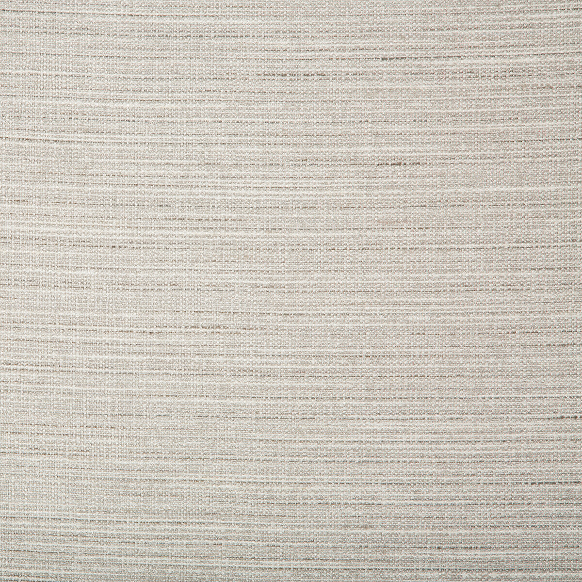 4673110-kravet-basics-4673-11 - KRAVET BASICS Fabric