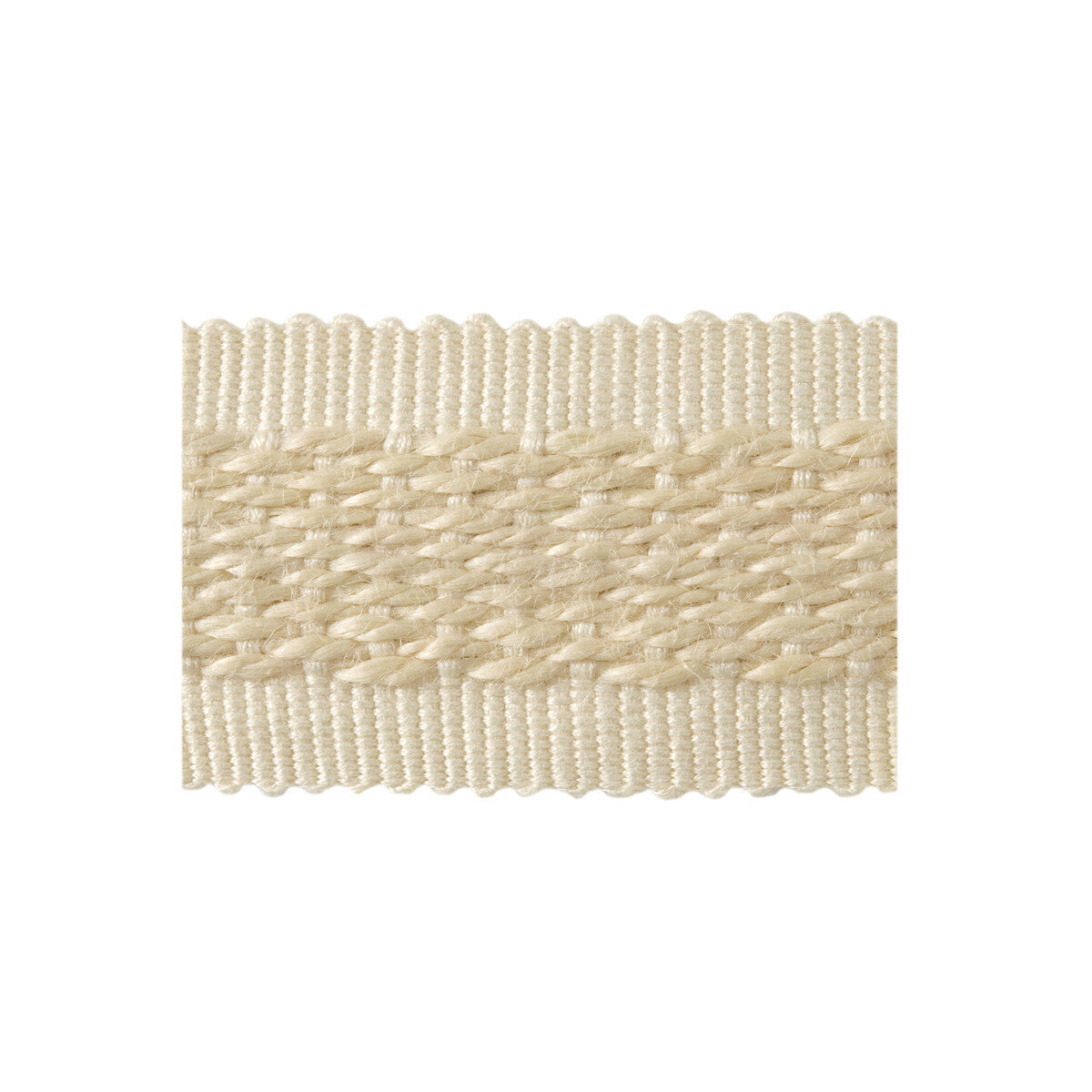 t3061810-washboard-sea-salt-kravet-design - KRAVET DESIGN Trim