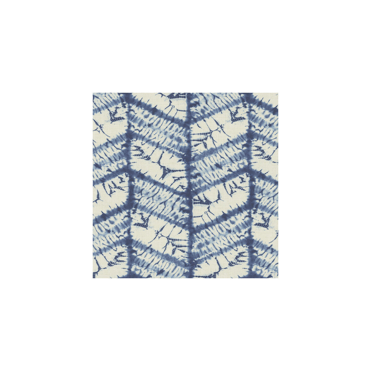 wbp12102wt0-good-vibrations-indigo-winfield-thybony - WINFIELD THYBONY Wallpaper