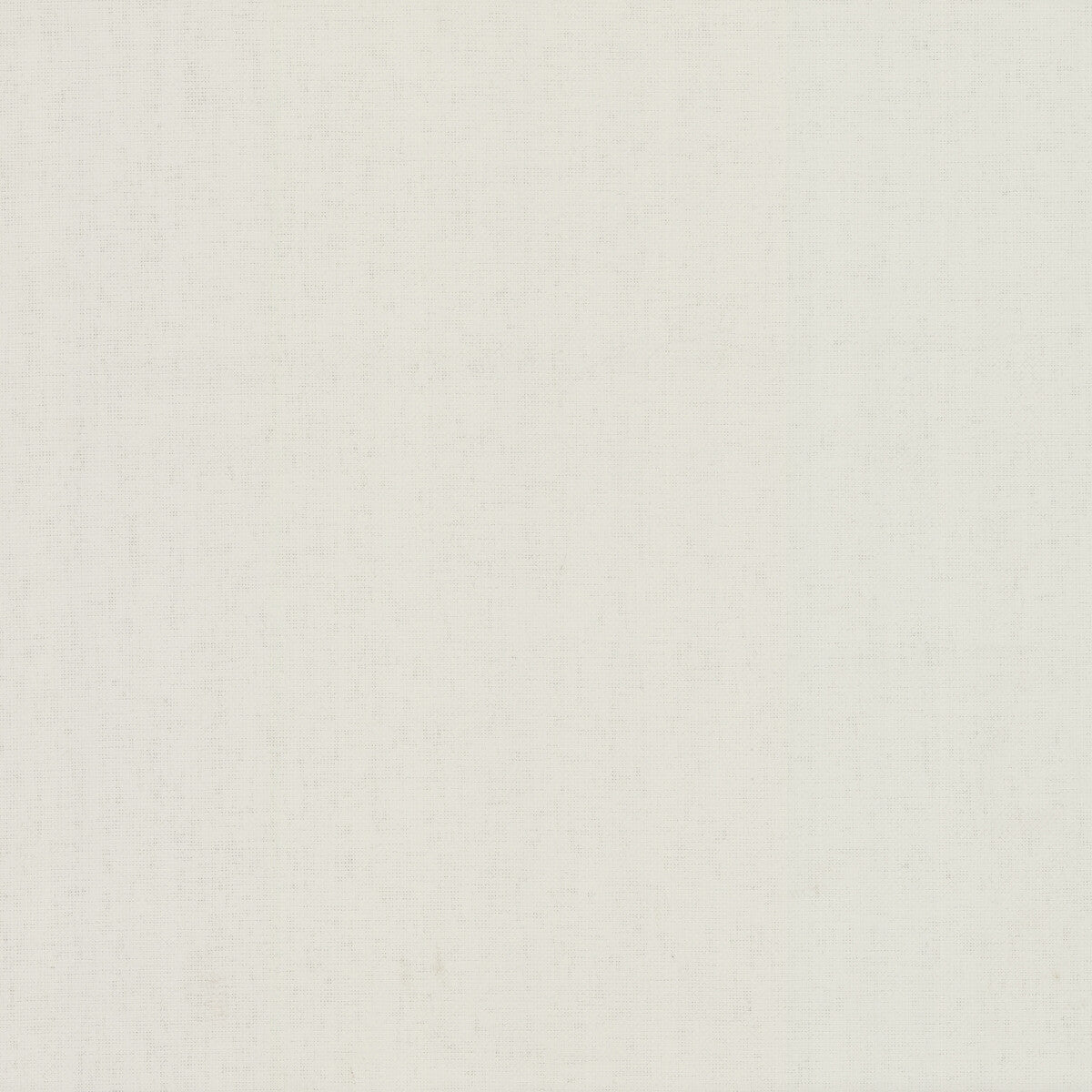 w3732110-kravet-design-w3732-11-kravet-design