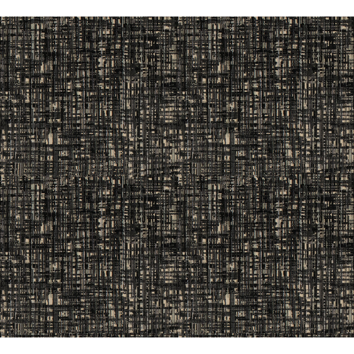 344418160-new-ideas-anthracite-kravet-couture