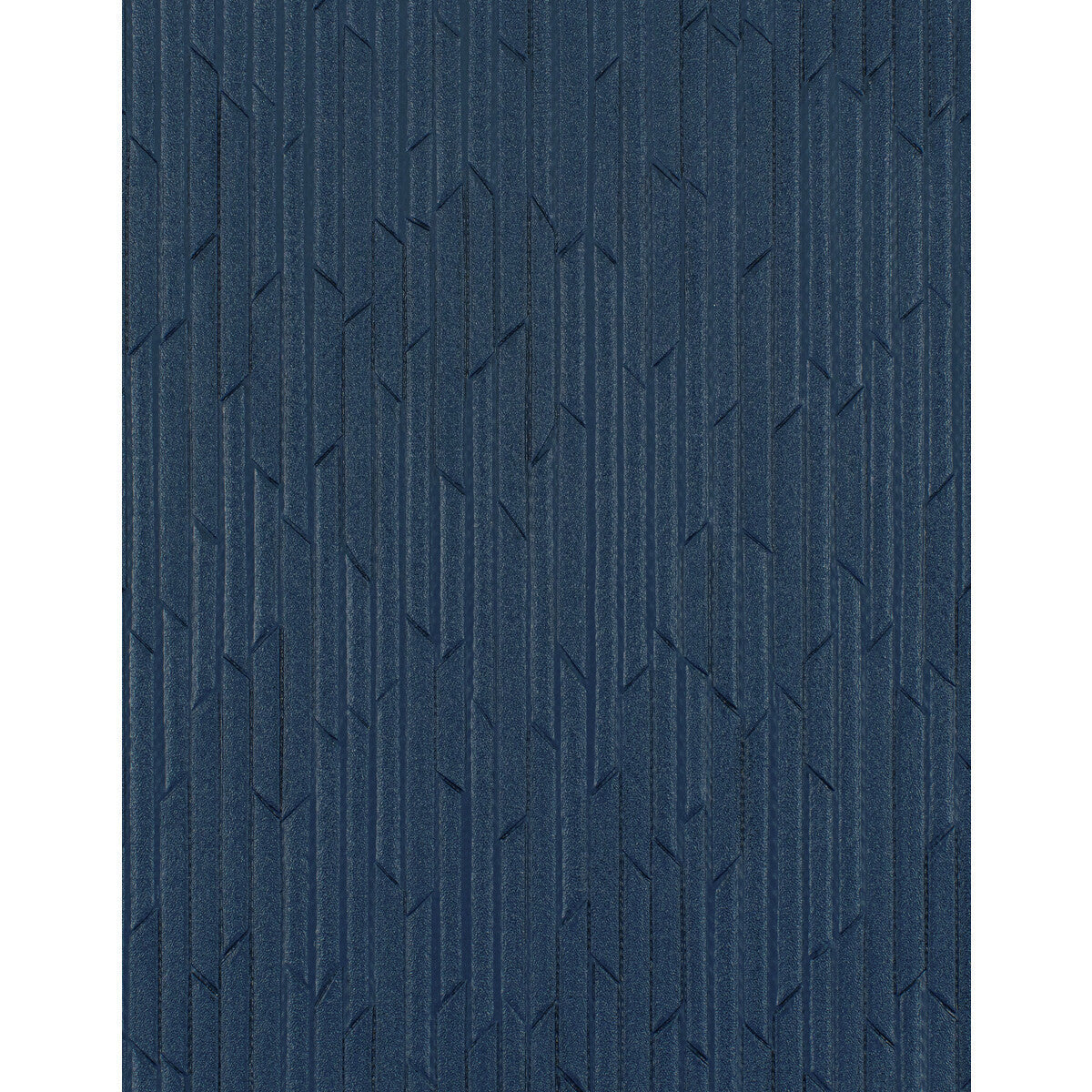 wdw2261wt0-dalian-ink-press-winfield-thybony - WINFIELD THYBONY Wallpaper