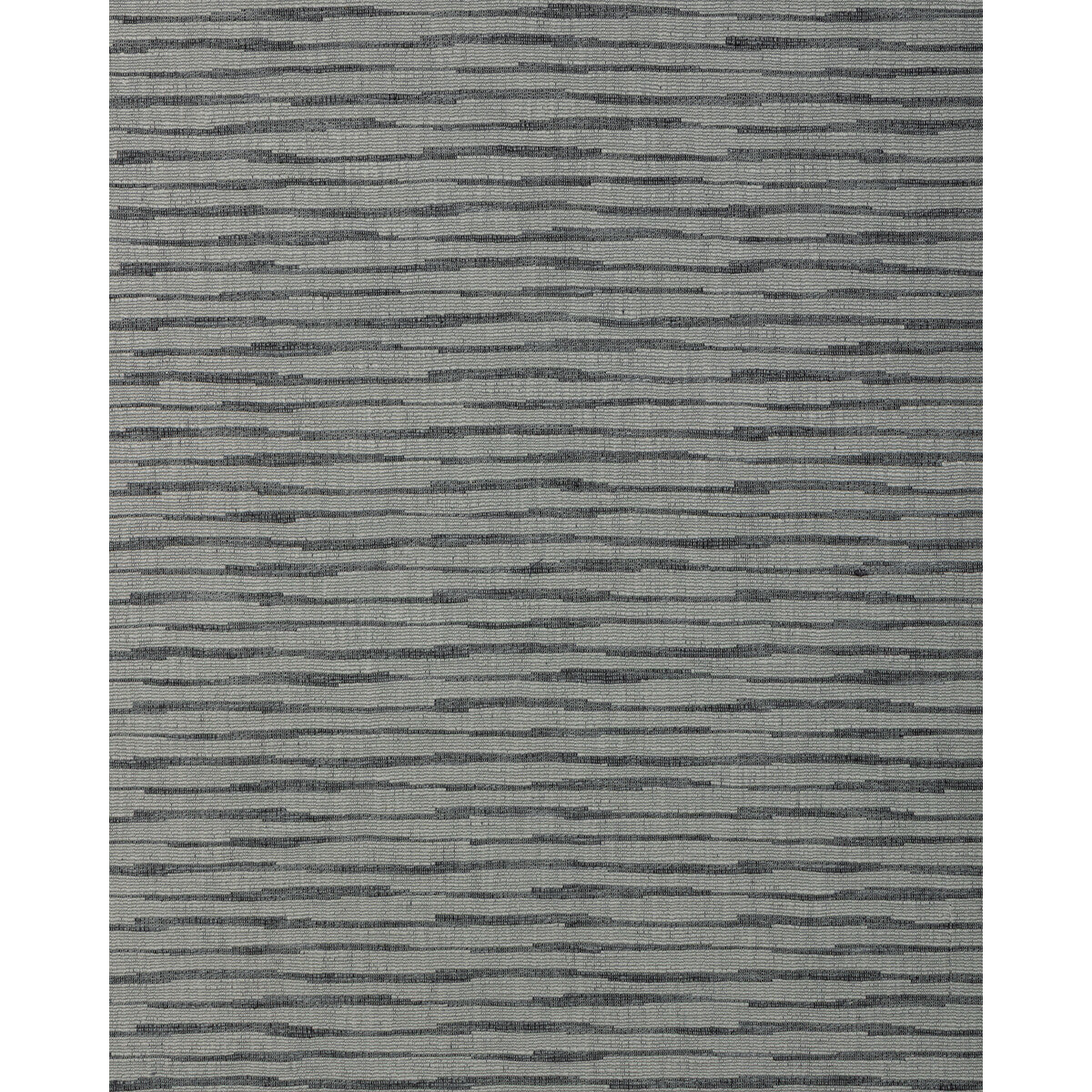 gwp-3743520-torin-wc-slate-lee-jofa-modern