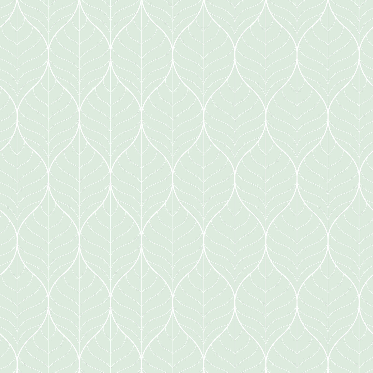 wdr1056wt0-impression-silver-winfield-thybony