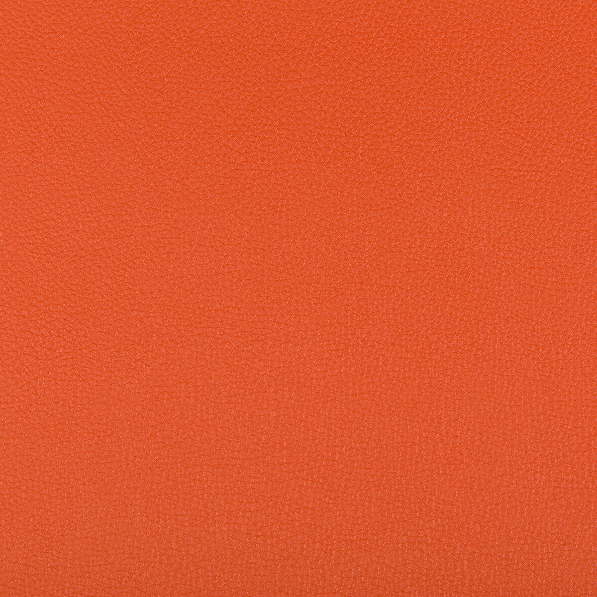 syrus120-syrus-mandarin-kravet-contract