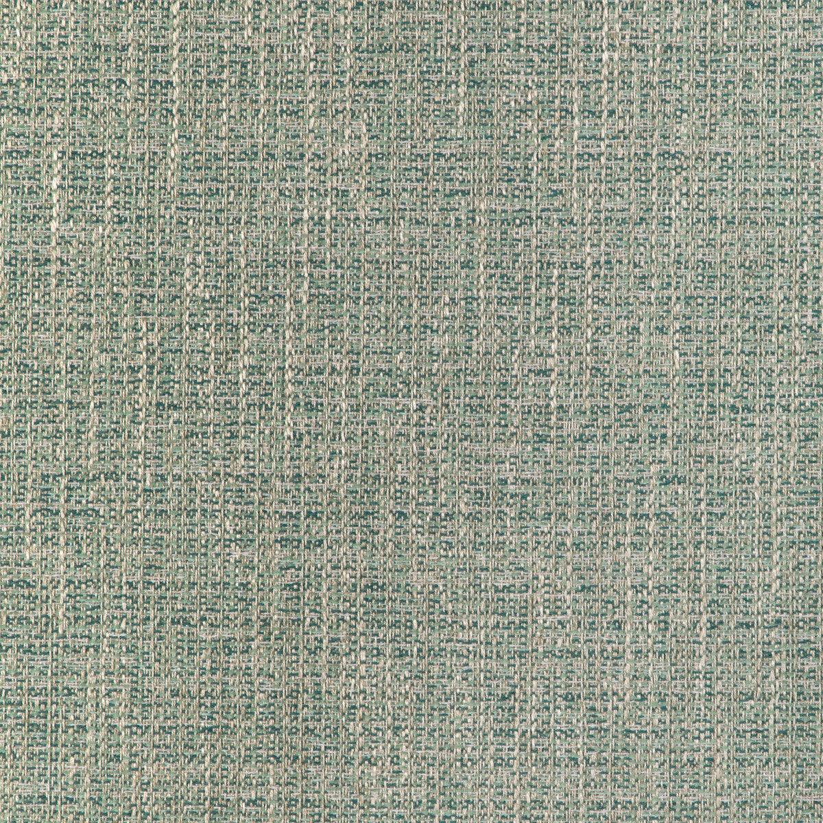 35620130-kravet-design-35620-13-kravet-design
