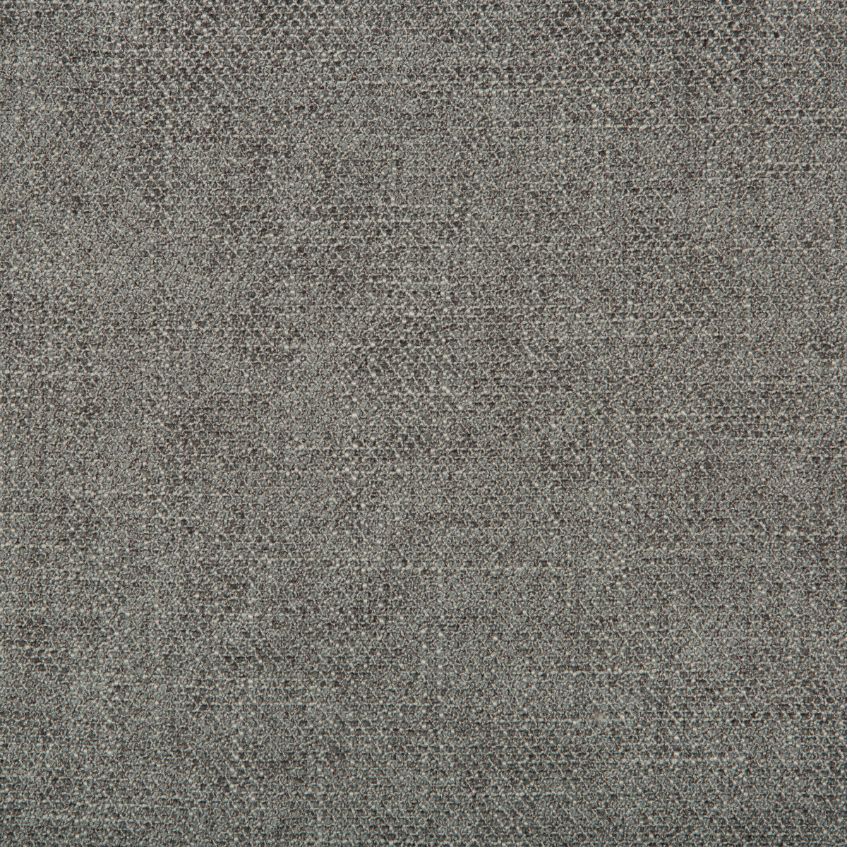 3506021210-kf-smt-kravet-smart