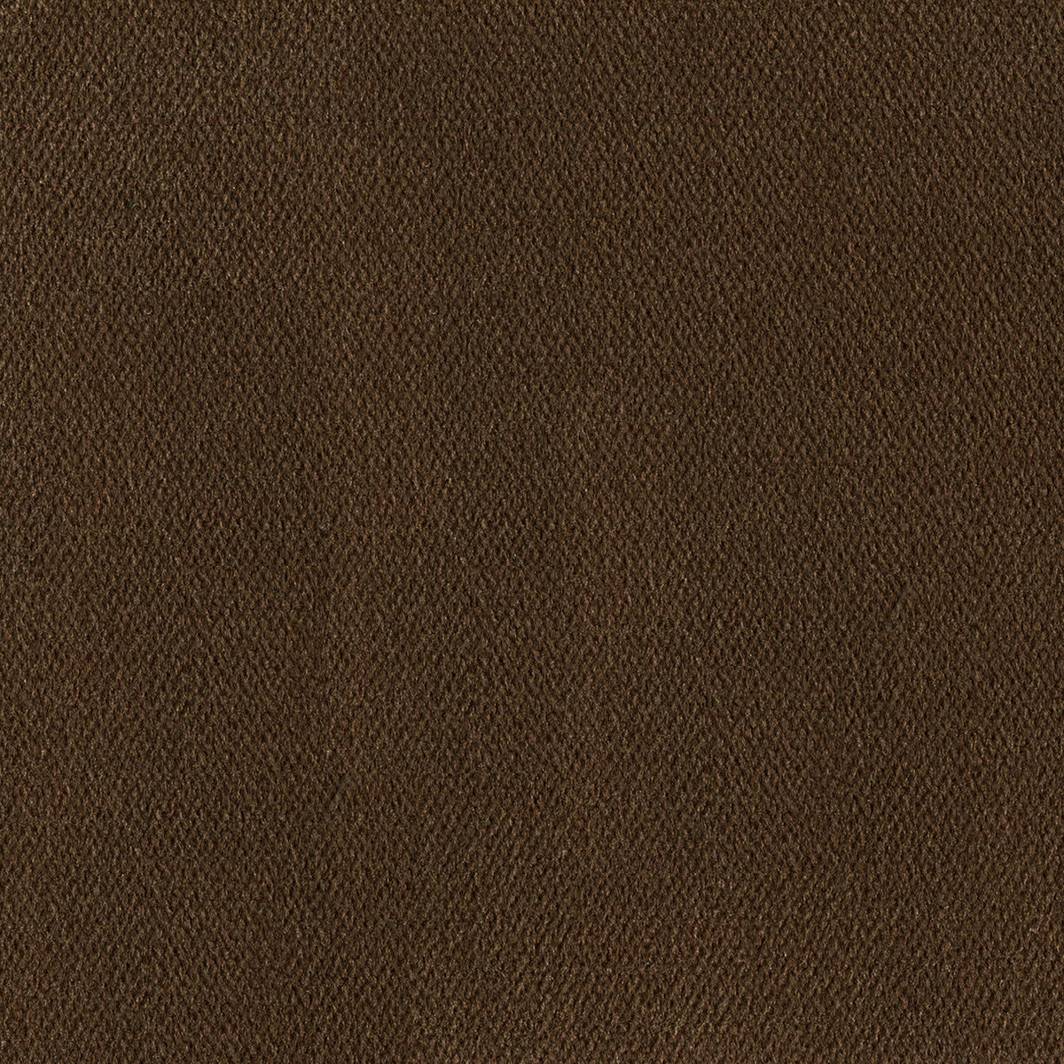346241060-kravet-smart-34624-106-kravet-smart