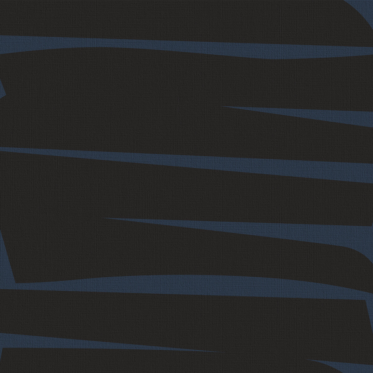 whf4009wt0-georgia-midnight-winfield-thybony - WINFIELD THYBONY Wallpaper