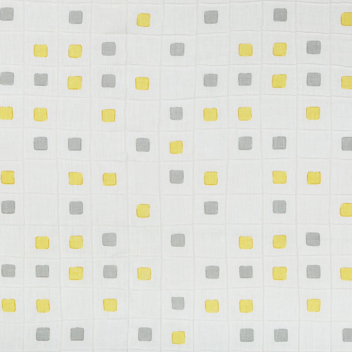 gridwork4110-gridwork-citrine-kravet-basics