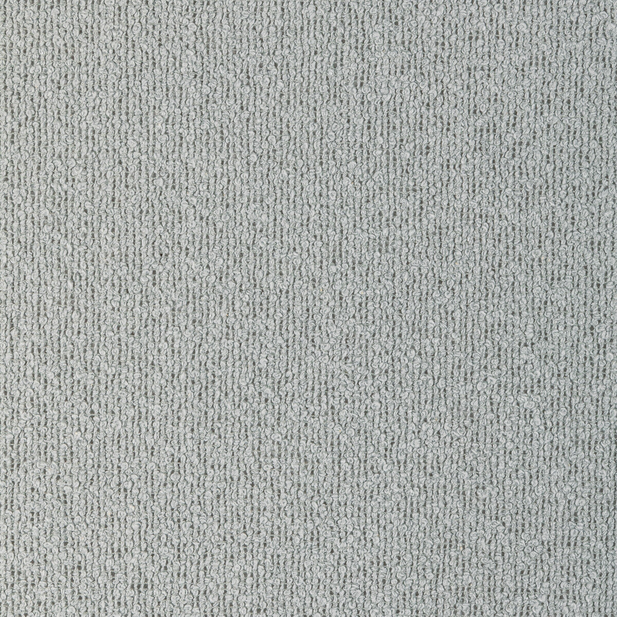 492321110-kravet-design-4923-2111-kravet-design