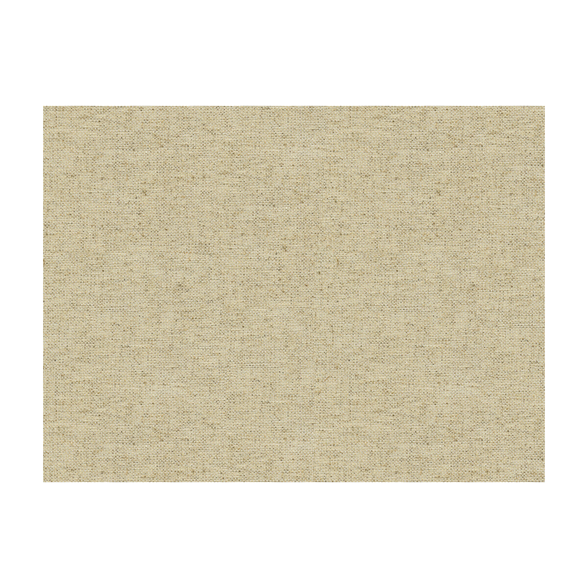 331981160-kravet-basics-33198-116