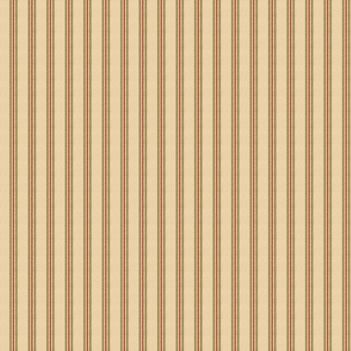 fg109r1070-somerton-stripe-moss-mulberry