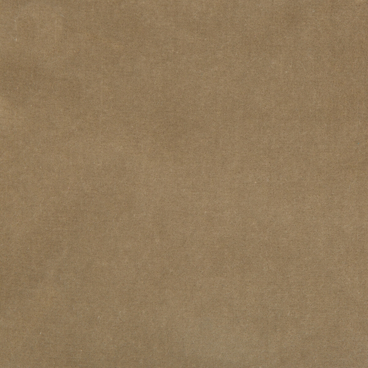 3536616160-kravet-design-35366-1616-kravet-design