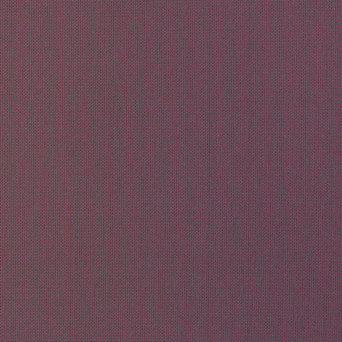 3757811100-kravet-basics-37578-1110